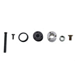 Look Keo Blade Power Spare Body