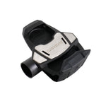 Look Keo Blade Power Spare Body