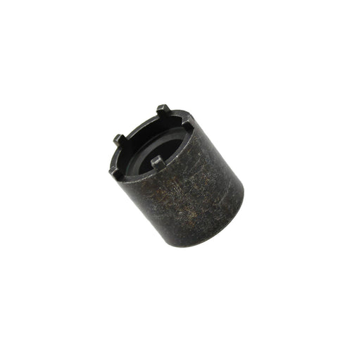 Look Blade Carbon Assembling/Disassembling Tool