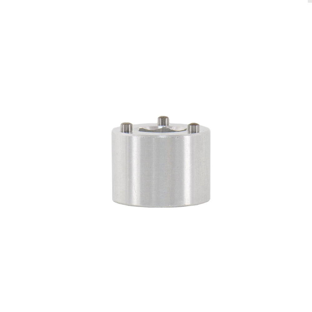 Look Power End Cap Removal Tool For X-Track/ Keo Blade