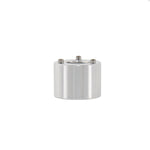 Look Power End Cap Removal Tool For X-Track/ Keo Blade