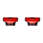 Look Keo 2 Max Vision Light Upgrade Kit