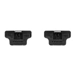 Look Keo 2 Max Vision Light Upgrade Kit