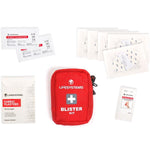 LifeSystems Blister First Aid Kit