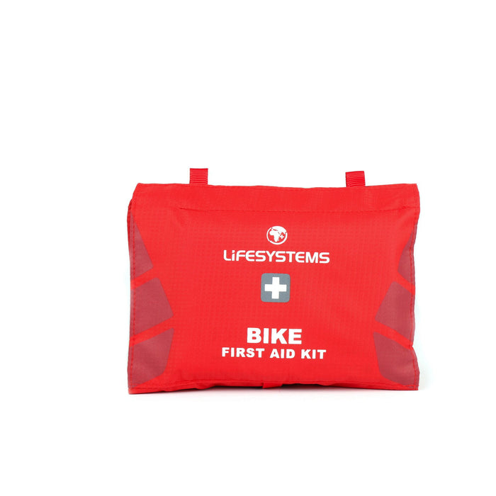 BIKE FIRST AID KIT