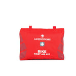 BIKE FIRST AID KIT
