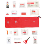 BIKE FIRST AID KIT