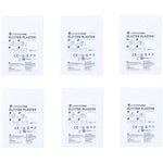 LifeSystems Blister Plasters