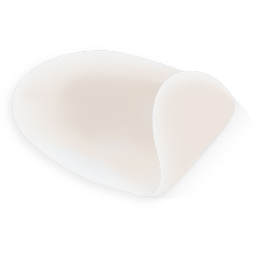 LifeSystems Blister Plasters