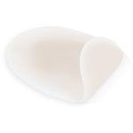 LifeSystems Blister Plasters
