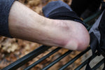 LifeSystems Blister Plasters