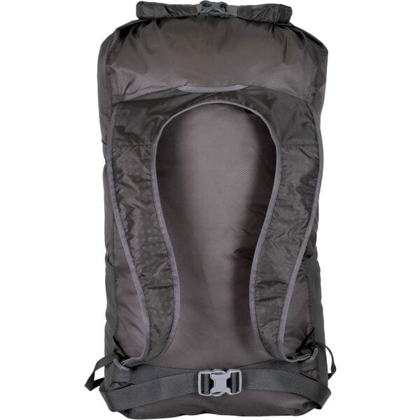 Lifeventure Packable Waterproof BackPack - 22L