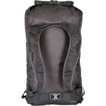 Lifeventure Packable Waterproof BackPack - 22L