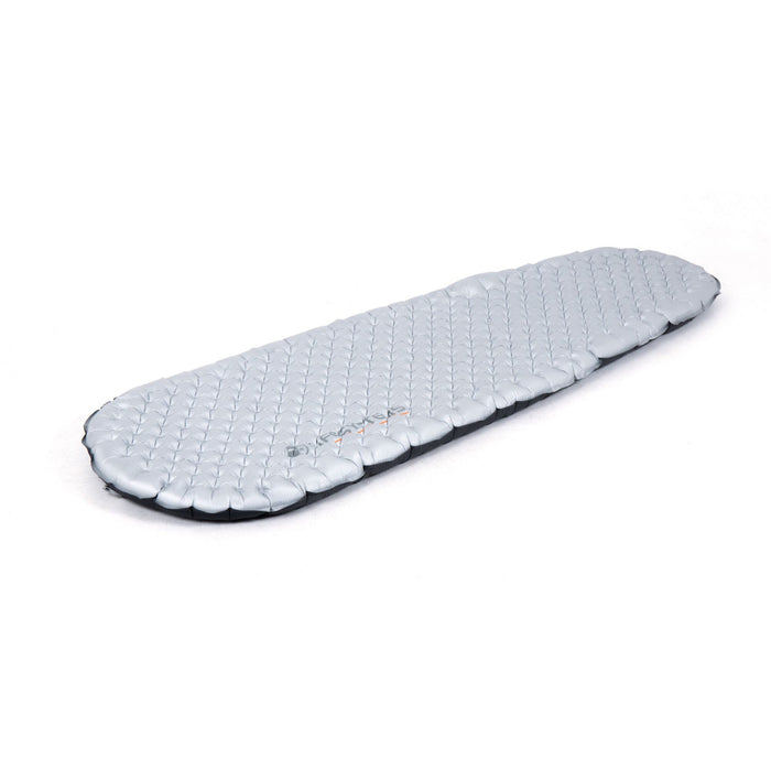 LifeSystems Sleep Mat Lite - Large