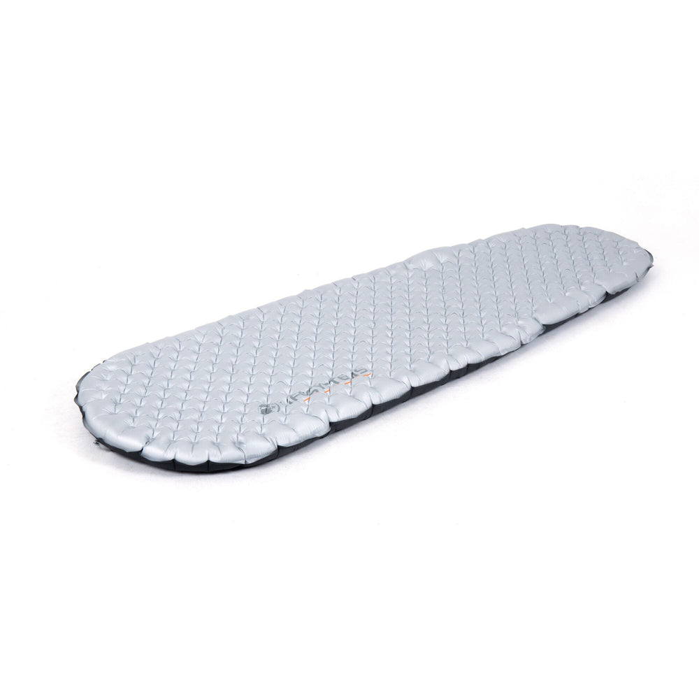 LifeSystems Sleep Mat Lite - Large