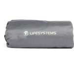 LifeSystems Sleep Mat Lite - Large