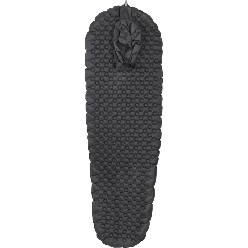 LifeSystems Sleep Mat Lite - Large