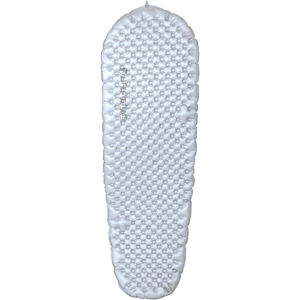 LifeSystems Sleep Mat Lite - Large