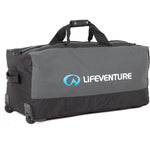 Lifeventure Expedition Wheeled Duffle bag - 120 litre