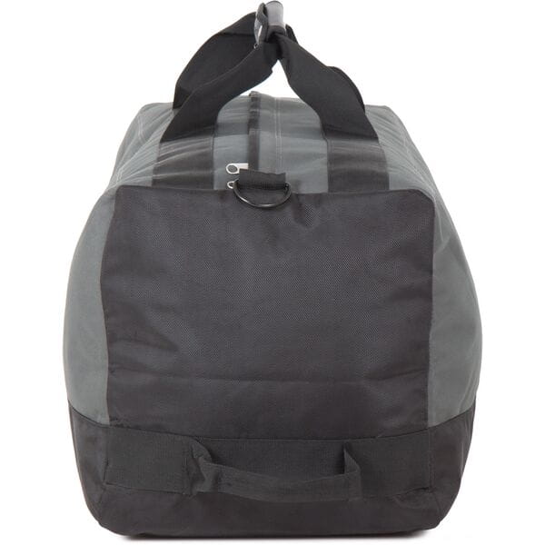 Lifeventure Expedition Wheeled Duffle bag - 120 litre