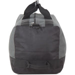 Lifeventure Expedition Wheeled Duffle bag - 120 litre