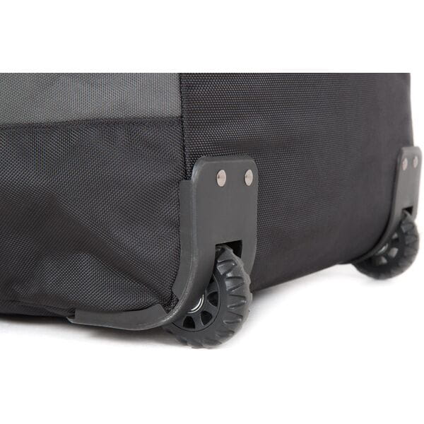 Lifeventure Expedition Wheeled Duffle bag - 120 litre