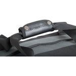 Lifeventure Expedition Wheeled Duffle bag - 120 litre