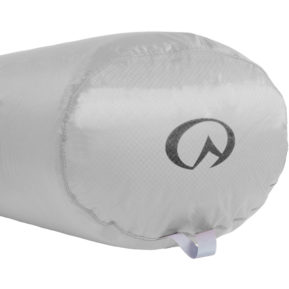 Lifeventure Ultralight Dry Bag - 2 Litres