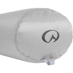 Lifeventure Ultralight Dry Bag - 2 Litres
