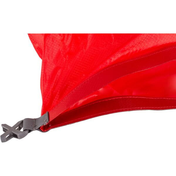 Lifeventure Ultralight Dry Bag - 2 Litres