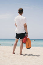 Lifeventure Ultralight Dry Bag - 2 Litres