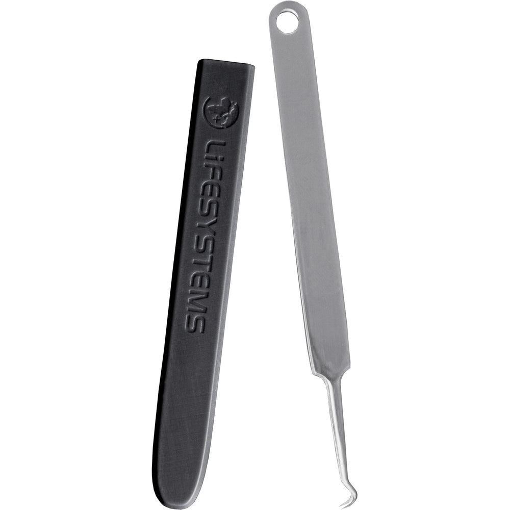 LifeSystems Tick Tweezers