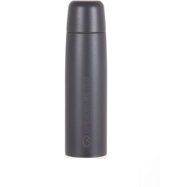 Lifeventure Vacuum Flask - 700 ml