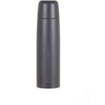Lifeventure Vacuum Flask - 700 ml