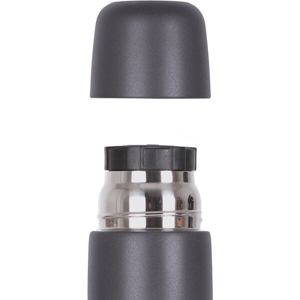 Lifeventure Vacuum Flask