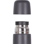 Lifeventure Vacuum Flask