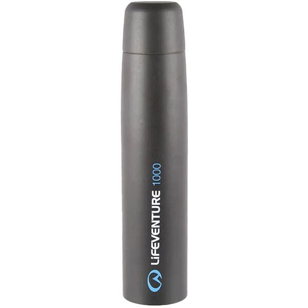 Lifeventure Vacuum Flask - 1000 ml