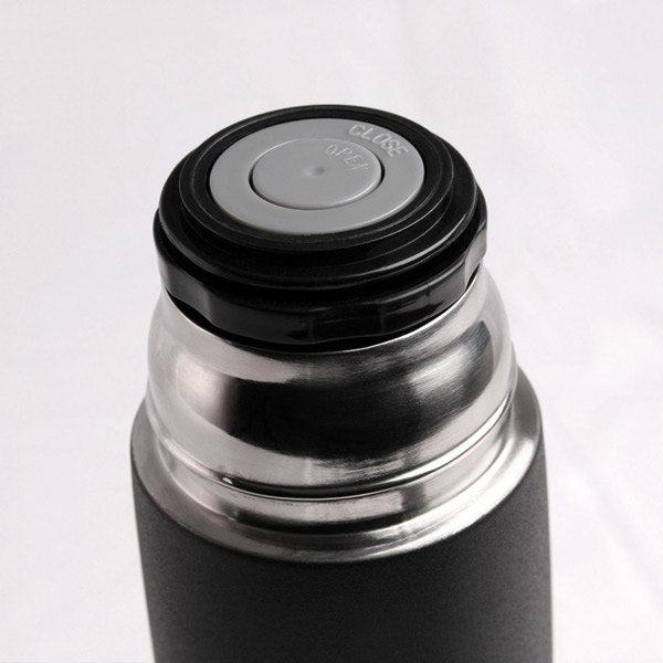 Lifeventure Vacuum Flask