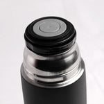 Lifeventure Vacuum Flask