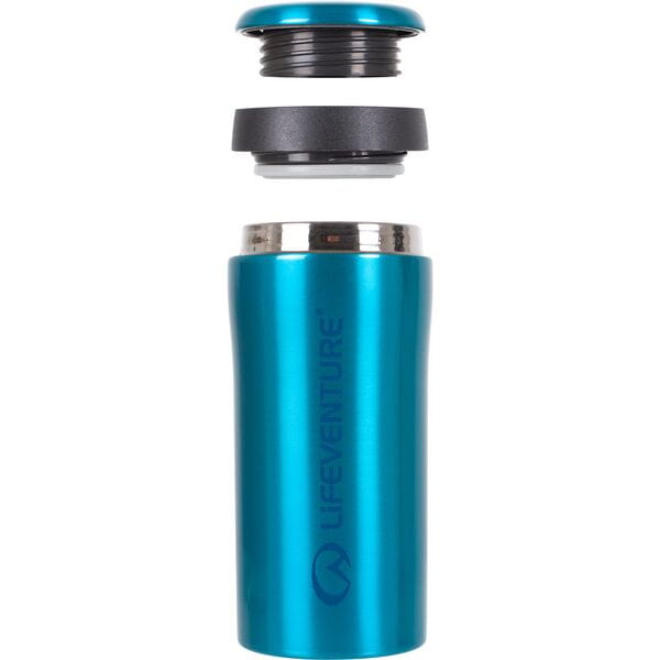 Lifeventure Thermal Mug