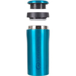 Lifeventure Thermal Mug