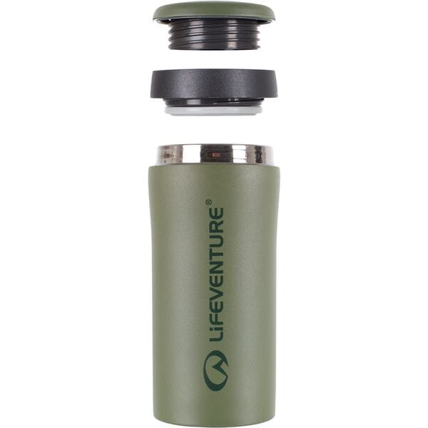 Lifeventure Thermal Mug