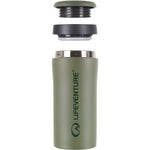 Lifeventure Thermal Mug