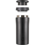Lifeventure Thermal Mug