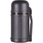 Lifeventure Wide Mouth Flask - 1000ml