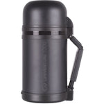 Lifeventure Wide Mouth Flask - 1000ml
