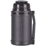 Lifeventure Wide Mouth Flask - 1000ml
