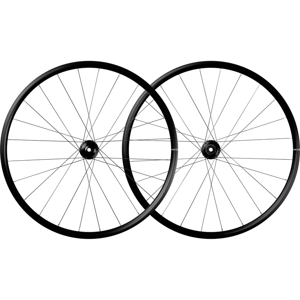 Mavic Aksium 1 Centre Lock Disc