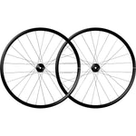 Mavic Aksium 1 Centre Lock Disc