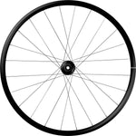 Mavic Aksium 1 Centre Lock Disc